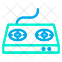 پیش‌نمایش فایل stove-148 از پک آشپزخانه