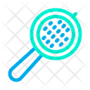 پیش‌نمایش فایل strainer-13 از پک آشپزخانه