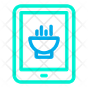 آیکن