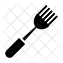 پیش‌نمایش فایل fork-372 از پک آشپزخانه