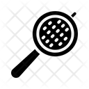 پیش‌نمایش فایل strainer-14 از پک آشپزخانه