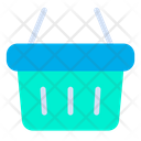 پیش‌نمایش فایل basket-739 از پک آشپزخانه