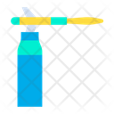 پیش‌نمایش فایل blowtorch-9 از پک آشپزخانه