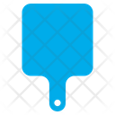 پیش‌نمایش فایل board-307 از پک آشپزخانه