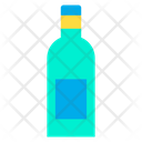 پیش‌نمایش فایل bottle-1028 از پک آشپزخانه
