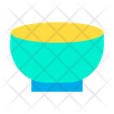 پیش‌نمایش فایل bowl-505 از پک آشپزخانه