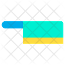 پیش‌نمایش فایل cleaver-86 از پک آشپزخانه