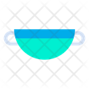 پیش‌نمایش فایل colander-40 از پک آشپزخانه
