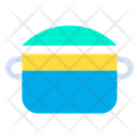 پیش‌نمایش فایل cooker-139 از پک آشپزخانه