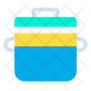 پیش‌نمایش فایل cooker-140 از پک آشپزخانه