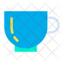 پیش‌نمایش فایل cup-666 از پک آشپزخانه