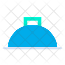 پیش‌نمایش فایل food-985 از پک آشپزخانه