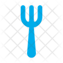 پیش‌نمایش فایل fork-373 از پک آشپزخانه