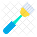 پیش‌نمایش فایل fork-374 از پک آشپزخانه