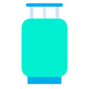 پیش‌نمایش فایل gas-267 از پک آشپزخانه