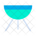 پیش‌نمایش فایل grill-148 از پک آشپزخانه