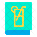 پیش‌نمایش فایل juice-book-6 از پک آشپزخانه