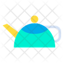 پیش‌نمایش فایل kettle-271 از پک آشپزخانه