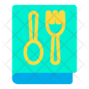 پیش‌نمایش فایل kitchen-book-6 از پک آشپزخانه