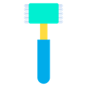 پیش‌نمایش فایل kitchen-hammer-6 از پک آشپزخانه