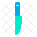 پیش‌نمایش فایل knife-737 از پک آشپزخانه