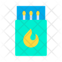 پیش‌نمایش فایل matchbox-71 از پک آشپزخانه