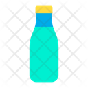 پیش‌نمایش فایل milk-bottle-93 از پک آشپزخانه