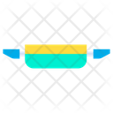 پیش‌نمایش فایل pan-89 از پک آشپزخانه