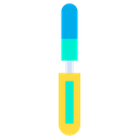 پیش‌نمایش فایل peeler-31 از پک آشپزخانه