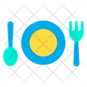 پیش‌نمایش فایل plate-159 از پک آشپزخانه