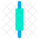 پیش‌نمایش فایل rolling-pin-94 از پک آشپزخانه
