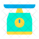 پیش‌نمایش فایل scale-551 از پک آشپزخانه