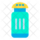 پیش‌نمایش فایل shakers-6 از پک آشپزخانه
