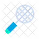 پیش‌نمایش فایل skimmer-25 از پک آشپزخانه