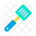 پیش‌نمایش فایل spatula-351 از پک آشپزخانه