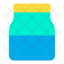 پیش‌نمایش فایل storage-bottle-6 از پک آشپزخانه