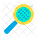 پیش‌نمایش فایل strainer-15 از پک آشپزخانه