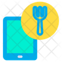پیش‌نمایش فایل tab-food-13 از پک آشپزخانه