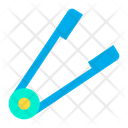 پیش‌نمایش فایل tongs-19 از پک آشپزخانه
