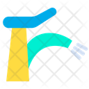 پیش‌نمایش فایل water-faucet-6 از پک آشپزخانه