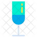 پیش‌نمایش فایل wine-glass-175 از پک آشپزخانه