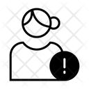 پیش‌نمایش فایل information-user-1 از پک پروفایل