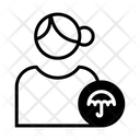 پیش‌نمایش فایل protected-user-2 از پک پروفایل