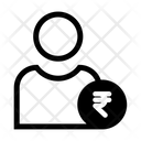 پیش‌نمایش فایل rupees-user از پک پروفایل