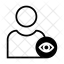 پیش‌نمایش فایل search-user-62 از پک پروفایل