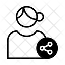 پیش‌نمایش فایل share-user-13 از پک پروفایل