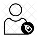 پیش‌نمایش فایل user-tag-1 از پک پروفایل
