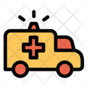 پیش‌نمایش فایل ambulance-600 از پک پزشکی
