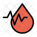 پیش‌نمایش فایل blood-test-25 از پک پزشکی
