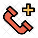 پیش‌نمایش فایل call-762 از پک پزشکی